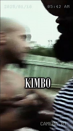 Level Martinez First Backyard Fights #305 #miamidade