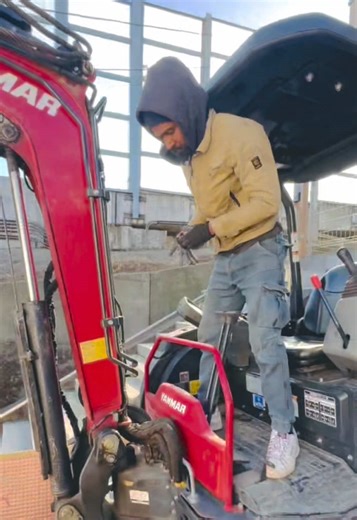 Exploring Project T1: High Capacity Innovations in Sri Lanka