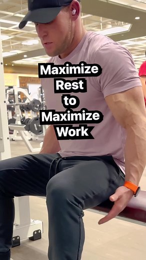 STEELEFIT on TikTok