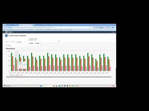 See Your Pay Like Never Before! The EPI-USE Interactive Pay Statement