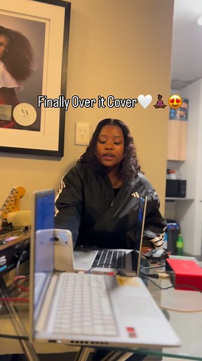 673K views · 72K reactions | Me whole day:❤️‍I’m obsessed with this song!凉✨ | Naledi Aphiwe | Facebook