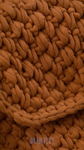 27K views · 223 reactions | Borsa all’uncinetto semplice- tutorial per principianti! | Miarti - Uncinetto e Maglia | Facebook