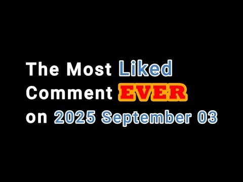 Crushed and Blank ----- Echo Oracle, poem nr. 221