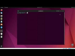 How to Find Out Machine Name/Hostname in Linux
