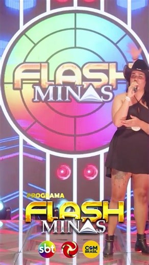 Anne Ribeiro Esmeraldas