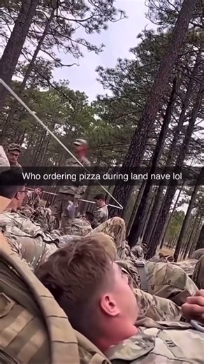 Oops —— —— —— Unlock your path to Special Ops with elite mentorship. Over 90% of SOF candidates lack crucial prep - that's a gap we are dedicated to bridging. Join our ranks and get the focused prep you need. https://webinar.operatorsassociation.com/home | Operators Association