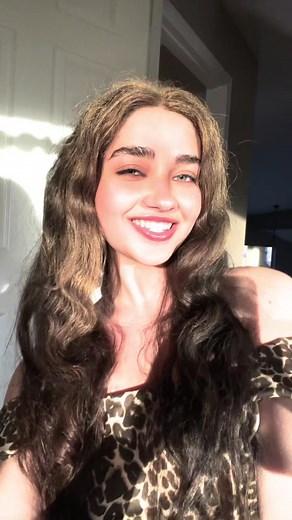 Lala’s Hair Transformation and Dance Through Time