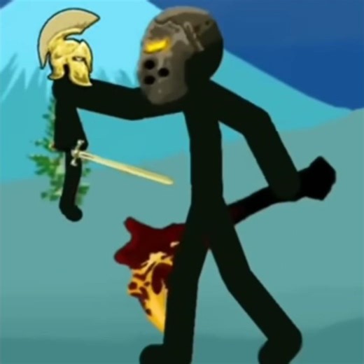 stick war lagacy #stickwar #stickwarlegacy #stickman