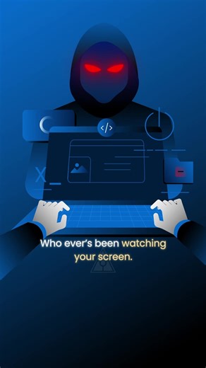 Feels like your computer’s being watched? 👀 Tracking, weird glitches, ads that know too much… I started booting from the Zero Trace Pen instead. 💻🔒 Now it runs a clean system every time. No leftover history. No saved activity. Just focused work and way less noise online. Feels like hitting reset on your digital life. Would you try it? #Privacy #DigitalPrivacy #StopTracking #PrivacyTools #CyberHygiene