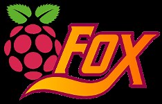 Programming Pi Games With Bare Metal Assembly