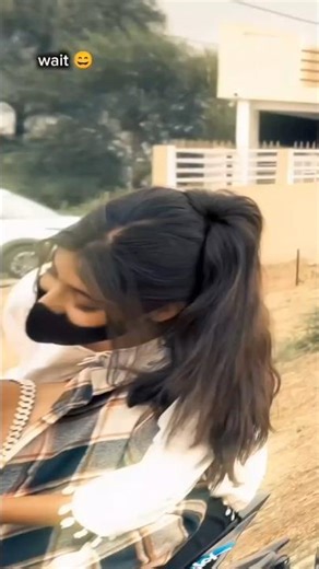 pakhandi ke ghar pe 😹 #shorts #viral #comedy