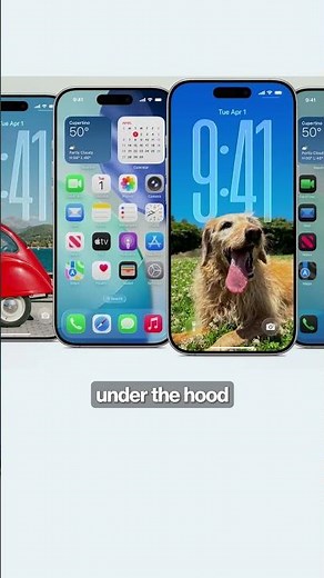 Rork Max is the first AI Coder that build Real iPhone Apps using Swift Native