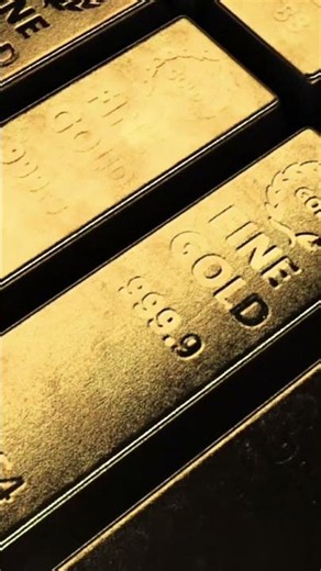 Hitler's Missing Gold: The Nazi Treasure Worth Billions! 😱#historyshorts #amazingfacts