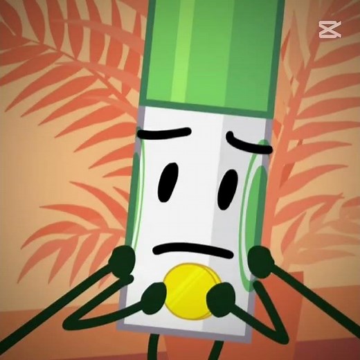 tpot 20 elimination prediction (death pact yet agian)