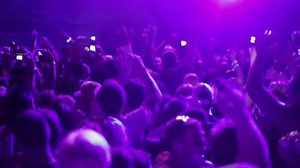 13K views · 33 reactions | Attention live music goers: save your hearing while enjoying the show with the world's first invisible smart earplugs (Turn on sound for video)  https://goo.gl/WKFQZe | Touch of Modern | Facebook