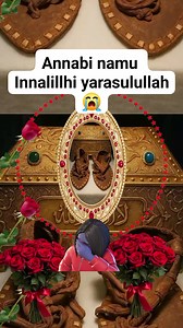 “Unveiling History: The 4,500-Year-Old Tunic at the Egyptian Museum”😱🥰🇯🇴😊 #AncientHistory #Historical Treasures #archaeologylovers #EgyptianMuseumPriya | Teeyma Kano