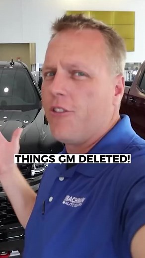 261K views · 1.2K reactions | Features that are no longer available on the 2021Tahoe  #reels #tahoe #features #2021tahoe #cars #CarEnthusiast | Chevy Dude | Facebook