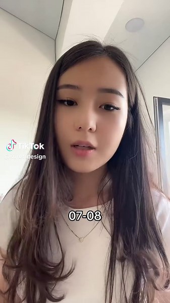 suret.design on TikTok