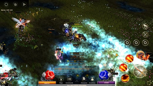 4.5K views · 53 comments | Góc vạch lá tìm sâu. Các anh hùng còn...