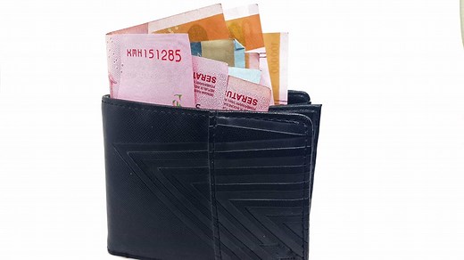 Apa itu Pajak Penghasilan Tidak Kena Pajak?