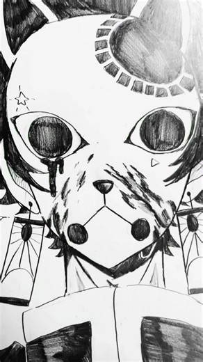 イマジナリーコンパニオンの魅力