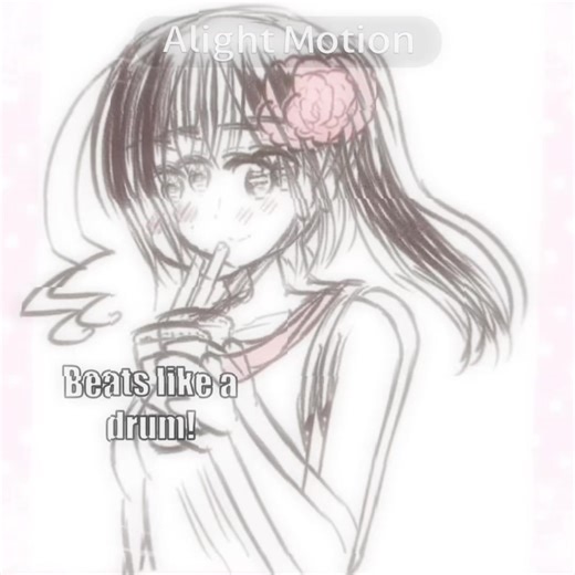 This is me irl btw #hetalia #aph #ヘタリア #aphtaiwan #fyp