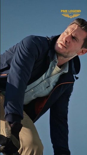 DE NIEUWE OUTERWEAR COLLECTIE