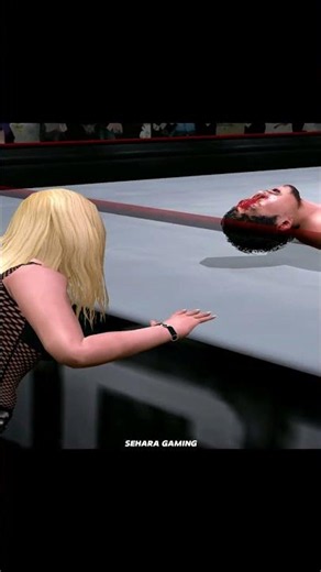 Backlash Win Unlocked a New Chapter 📖🔥 SVR Season Mode PS2