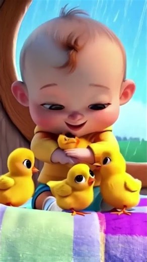 happy six song #funtimes #funtimes #shortvideo #childrensongs #cutebaby #childerngame