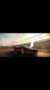 Asphalt 8 V3.5.0j Mega Mod | Full offline | apk + data tutorial | Download 📌 | #asphalt8