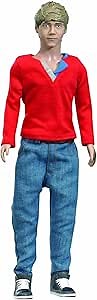 One Direction Collector Doll - Niall