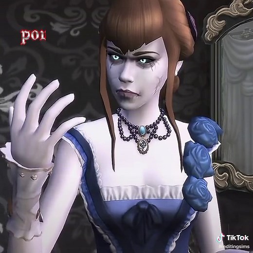 let me show you... vampires #sims #thesimsedit #simsedit #thesims4 #thesims #thesims4edit #vampires #vampiresims4 #vampiresims #magic