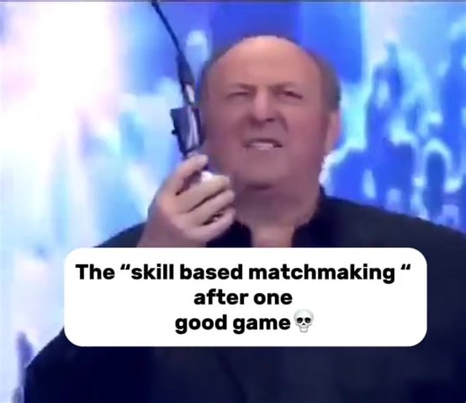 It’s just not fair💀💀#meme #funny #relatablememes #fyp #hahaha😂😂😂