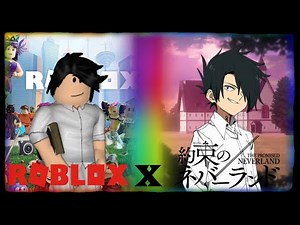 How to make Ray in Roblox