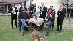 40K views · 3K reactions | S Tamarom u akciji on Reels | Facebook