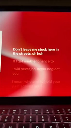 Work - Rihanna 💃#rihanna#drake#song#fyp