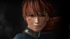 Dead or Alive 6 Review - Juggle Physics