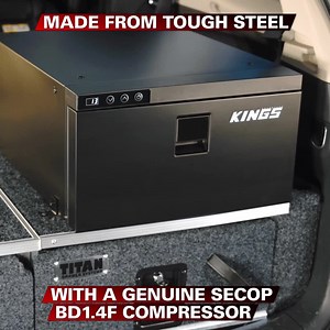 451K views · 54 reactions | ⚡ FLASH SALE ENDS 4PM– 30L Drawer...