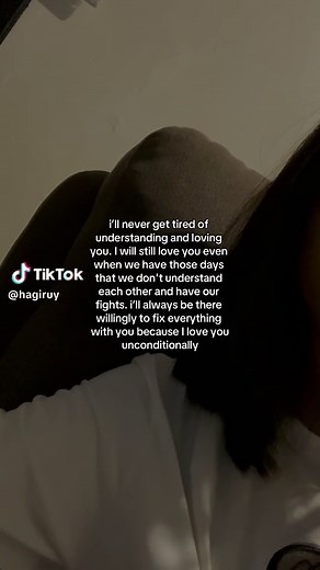 ♡ (@hagiruy)’s videos with Dress - TS