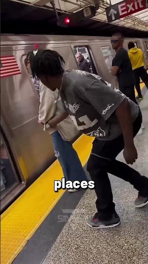 Pickpocket's Perfect Plan Failed in Seconds 😱📱 | Instant Karma Caught on Camera#shorts #trending
