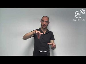 Sign-Events révision A1 Maison