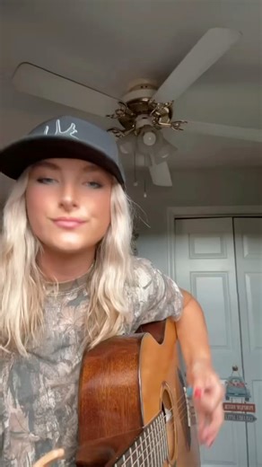 Now that it’s bonfire season…🔥 #bonfire #bonfireseason #gunner #fire #fall #countryboys #countryboy #camo #singer #songwriter #country #music #countrymusic #singing #countryartist #countrysinger #countrygirl #countrygirls #countrymusiclover #countrymusicfans #countryliving #countrylife #countrysongs | Afton Prater