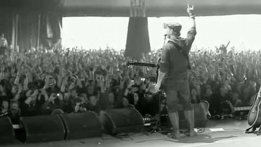 Slipknot announce 2019 UK and European tour dates