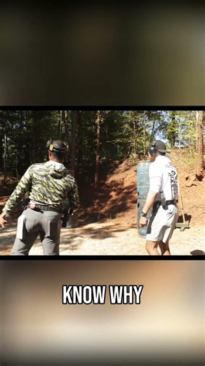 Master Your Shooting: Stop Pulling Triggers Too Fast! #shorts