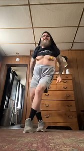 The Invisible Cameraman has had Enough 😫 IG//denver_dawg TT//jakeandrich IG///silverbacktarzan | Olima Omega