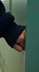 962K views · 3.3K reactions | "I FOUND THEM CRUSHING MY 10-YEAR-OLD’S...