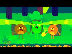 Crying Bumble Nums Because of Weepy Onion (sparta) Effects sponsored by Preview 1982 A Paulhamus