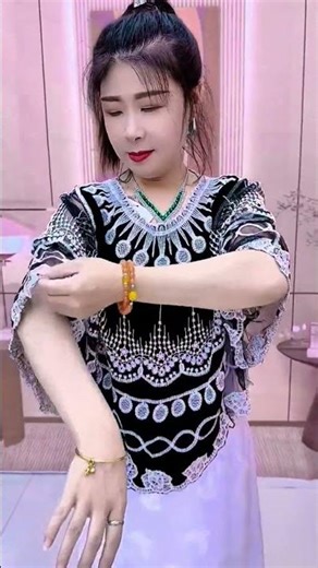 Women,s Cozy & Chic Winter Outfits 2026 🧥 | Trending Fashion Inspiration #shortsfeed