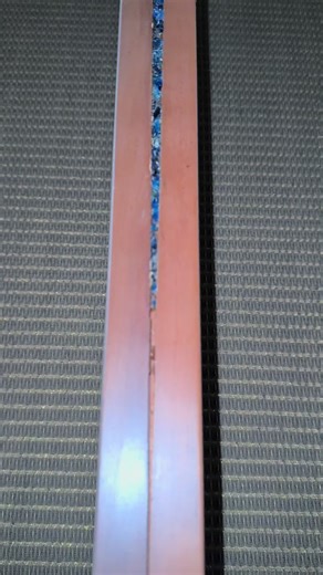 #foryoupage #urbexadventureseekers #videotiktok😇😇 #abandonedmansion #viral?videotiktok😇😇1mellean #foryoupage #viralvideo #adventure #abandonedhouse #videotiktok😇😇