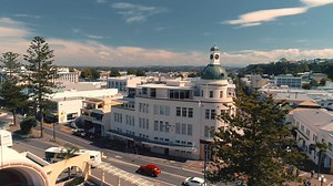 25 reactions · 21 shares | Napier is a tale of tragedy from a natural...